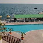 דירה Sfumato אודסה