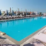 Sfumato Apartman