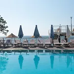 Sfumato * אודסה