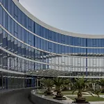 Sfumato * אודסה