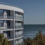 Apartman Sfumato