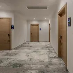 Sfumato * אודסה