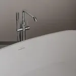 Apartman Sfumato Odessza