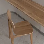 Sfumato דירה אודסה