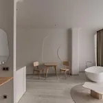 Apartman Sfumato