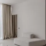 Apartman Sfumato