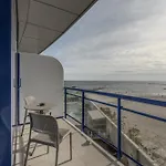 Apartman Sfumato *