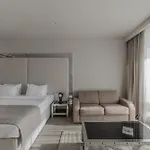 Sfumato * אודסה