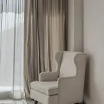 Sfumato Apartman *