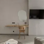 Sfumato * אודסה