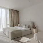 Sfumato דירה אודסה