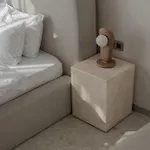 Apartman Sfumato