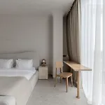 Sfumato * אודסה