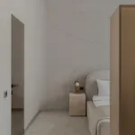Sfumato Apartman