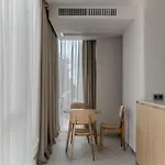 Sfumato * אודסה