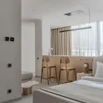 Sfumato Apartman