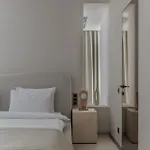 Apartman Sfumato *