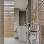 Appartamento Sfumato Odessa