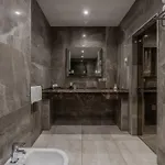 Sfumato Odessa