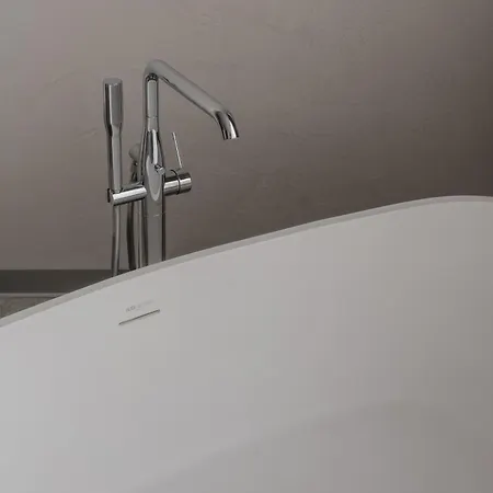 Apartment Sfumato Odesa