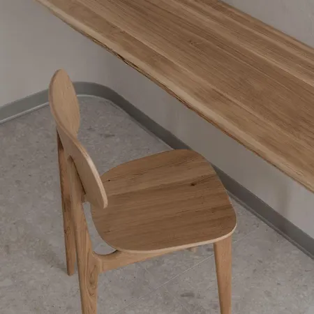 Sfumato Apartment Odesa