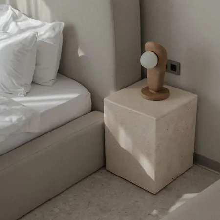 Apartment Sfumato