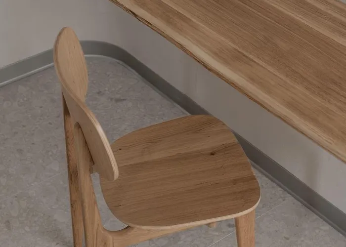 Sfumato Appartement Odessa