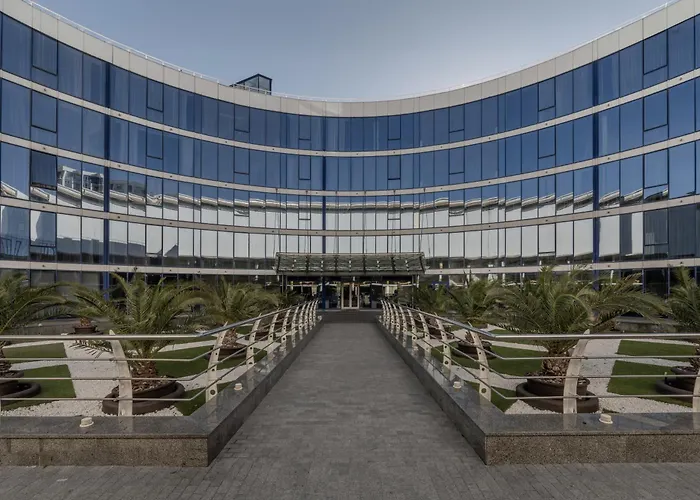 公寓 Sfumato 敖德萨