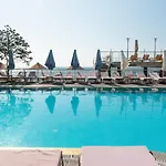 Sfumato Odessa