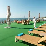 Sfumato * Odessa