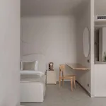 Sfumato