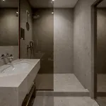 Sfumato